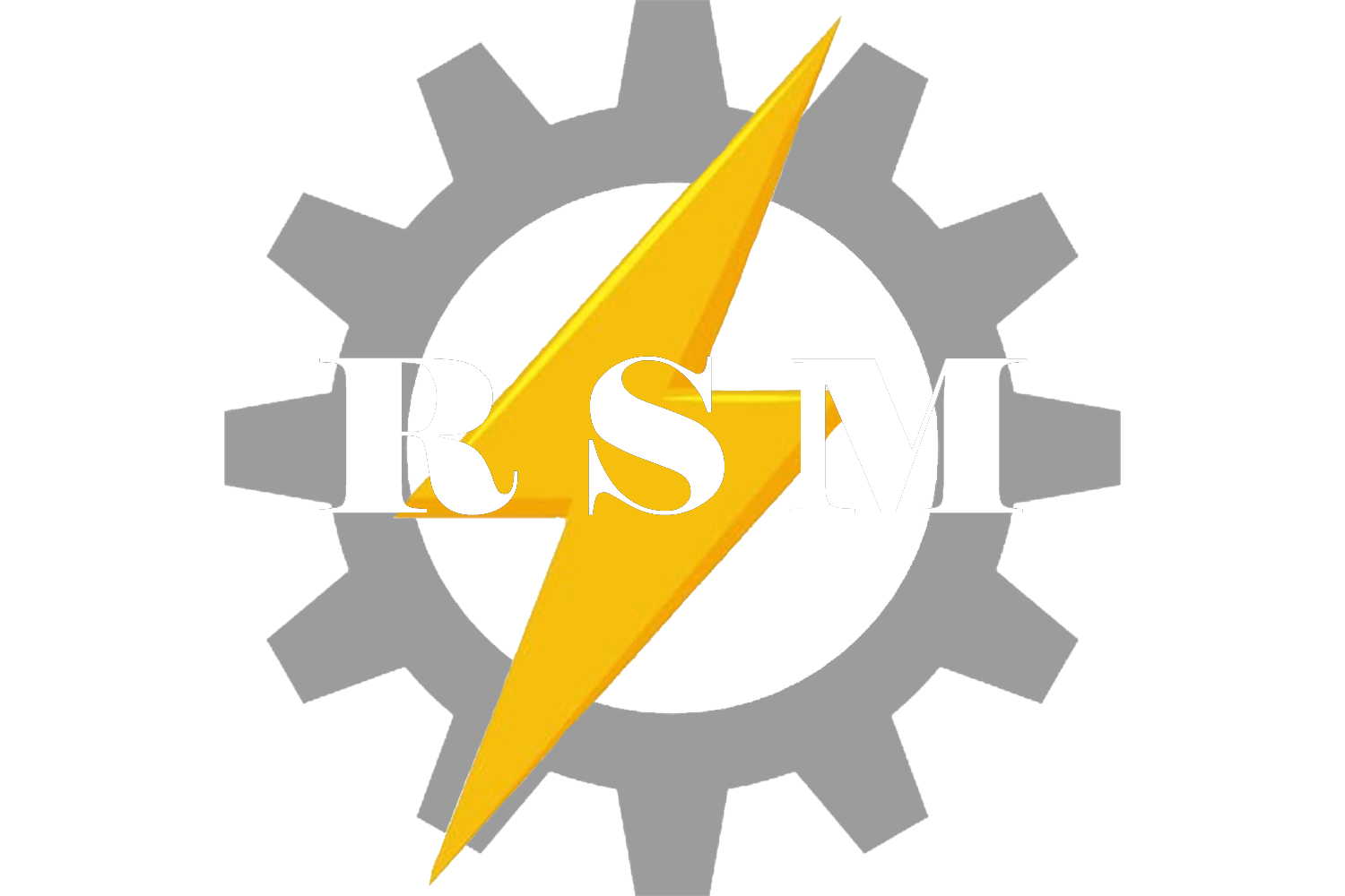 RSM Engenharia